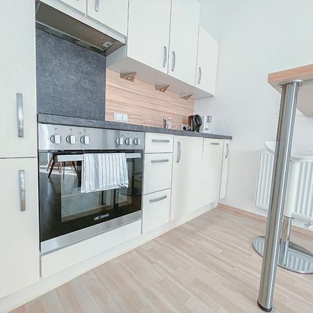 Contactless Self-Check-In - Studio, 5 Minutes To Center Apartman Graz Kültér fotó