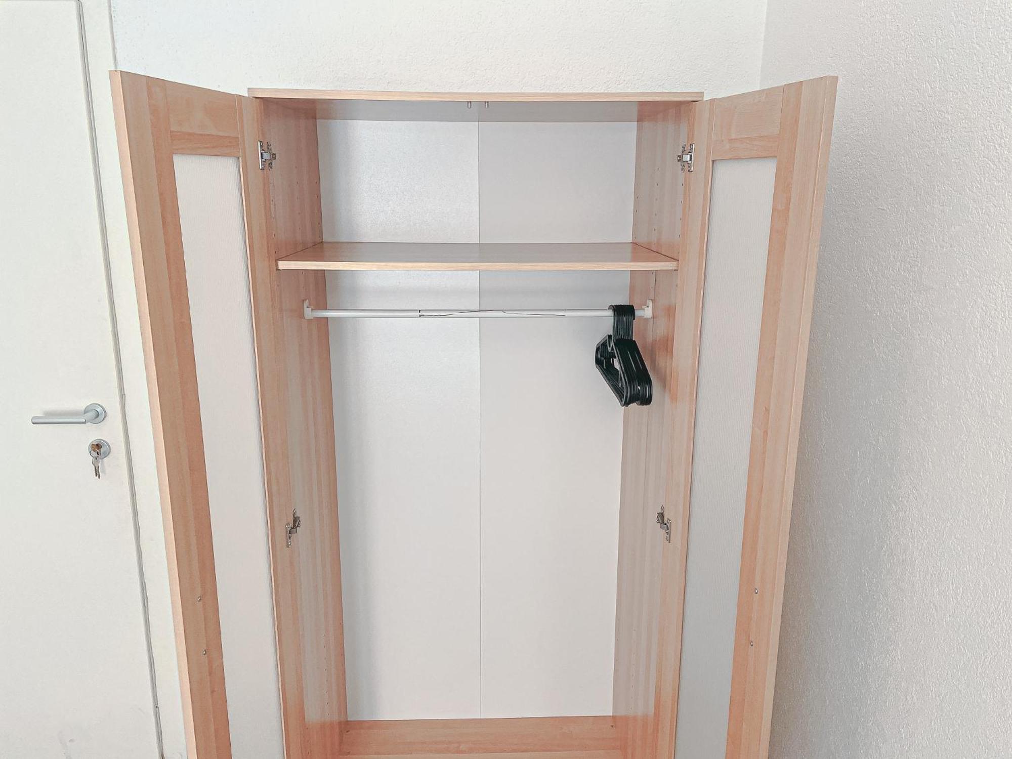 Contactless Self-Check-In - Studio, 5 Minutes To Center Apartman Graz Kültér fotó