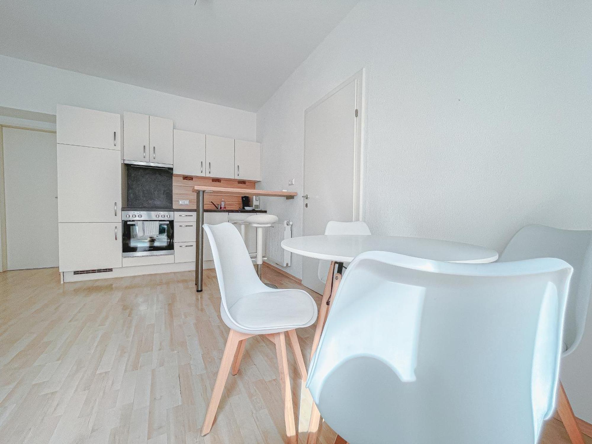 Contactless Self-Check-In - Studio, 5 Minutes To Center Apartman Graz Kültér fotó