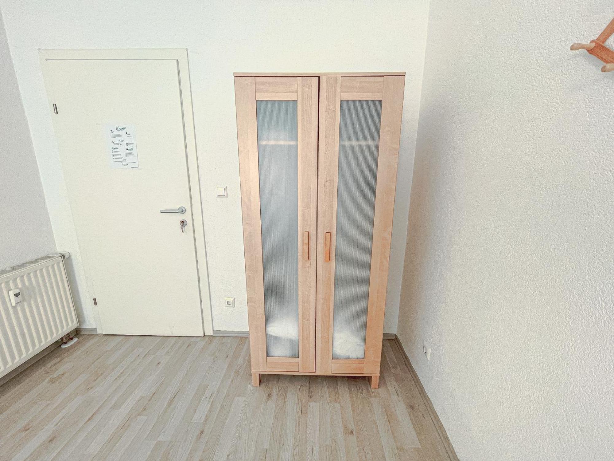 Contactless Self-Check-In - Studio, 5 Minutes To Center Apartman Graz Kültér fotó