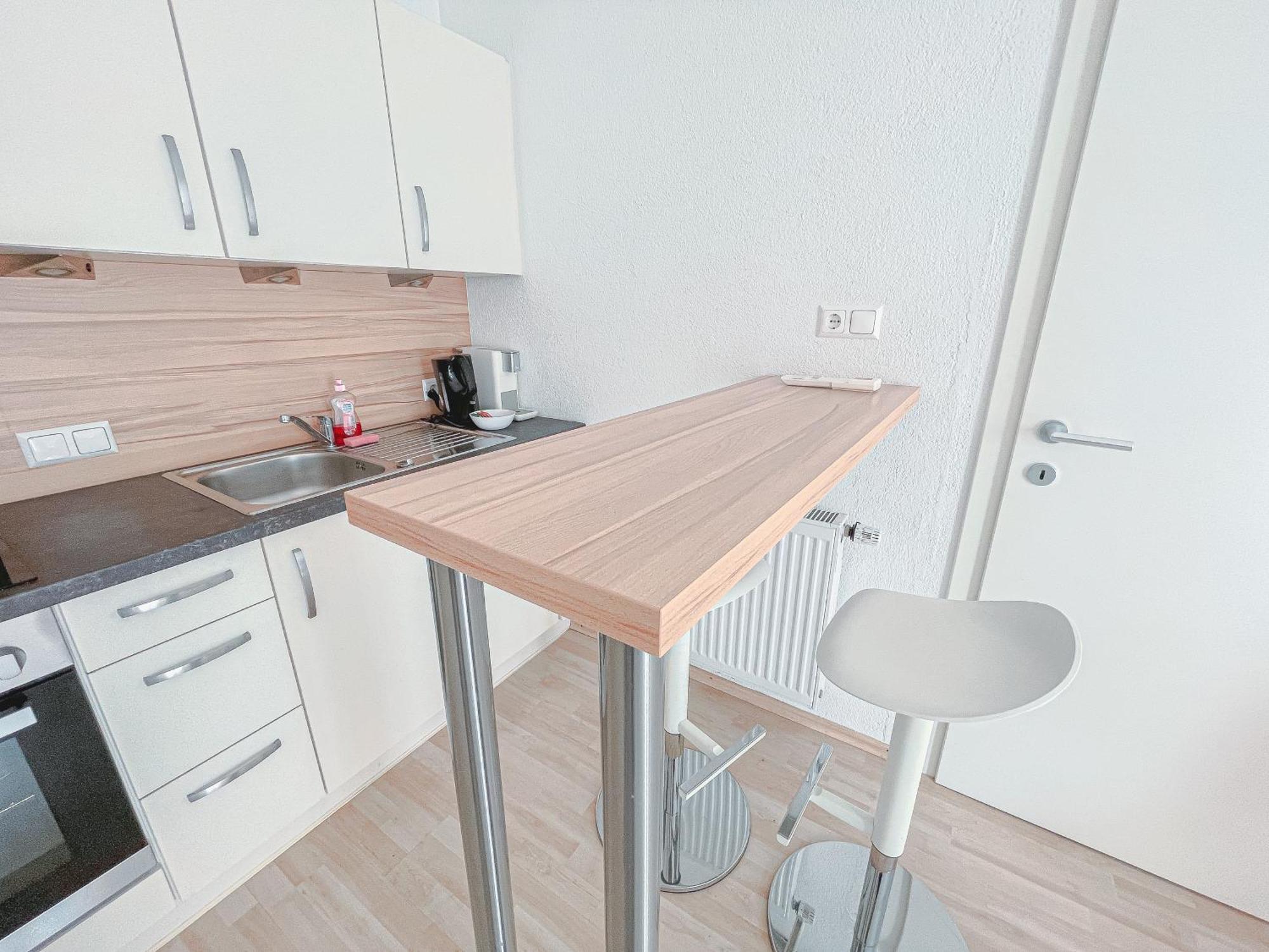 Contactless Self-Check-In - Studio, 5 Minutes To Center Apartman Graz Kültér fotó